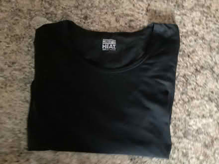 Photo of free Two 32° Heat Women’s Tees (Holmdel/Takolusa Drive) #1