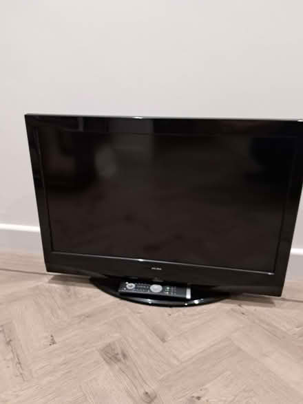 Photo of free Alba 32" LCD TV (Kingswinford DY6) #1
