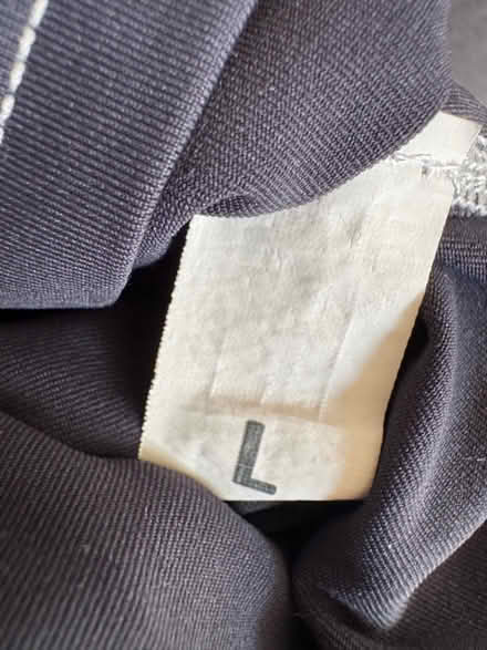 Photo of free Rash Vest (Heybridge CM9) #2