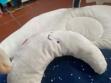 Photo of free Baby play mat (Dublin 14) #4