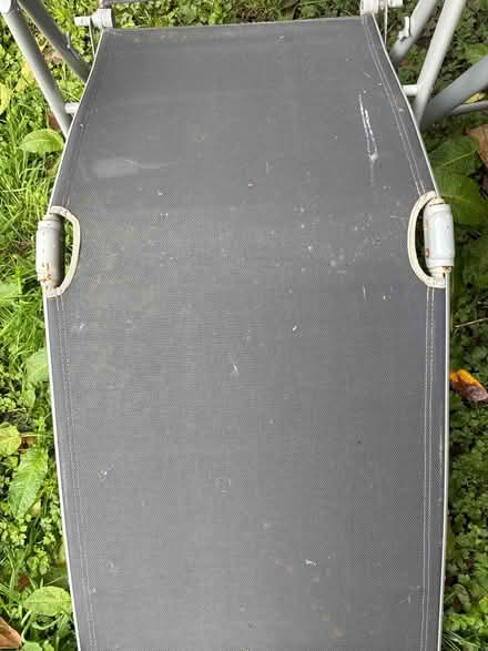 Photo of free Sun loungers (M23 Northern Moor) #3