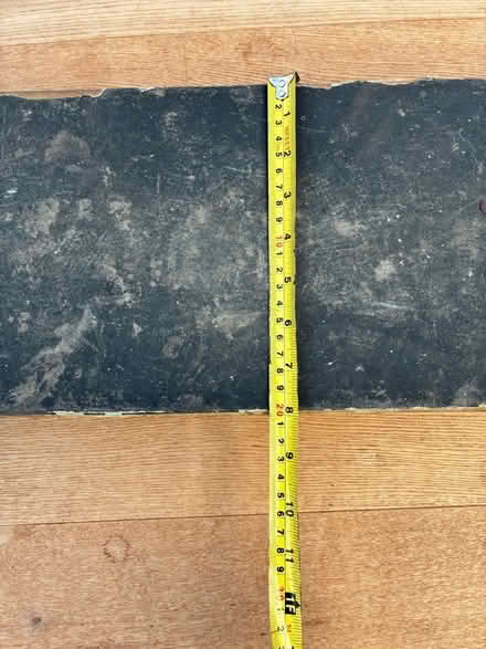 Photo of free Skateboard (Pinner HA5) #4