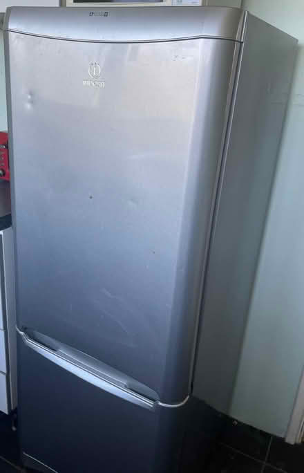 Photo of free Furniture & Electronics (HP2) #4