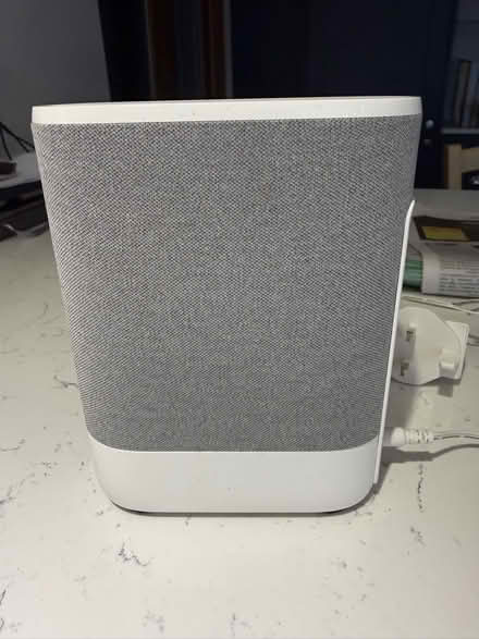 Photo of free Extender for Vodafone internet (Woofferton SY8) #2