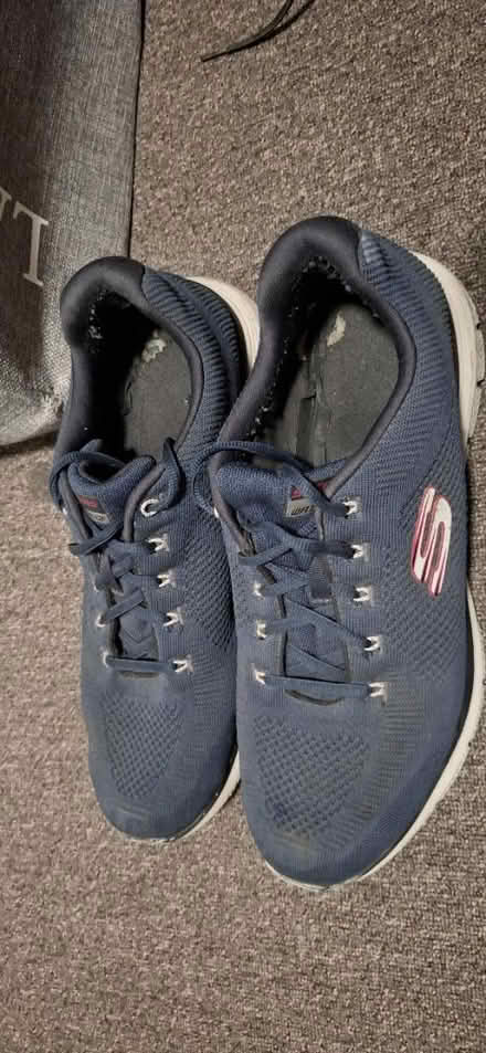 Photo of free Sketchers eu 47 (Foxrock) #2