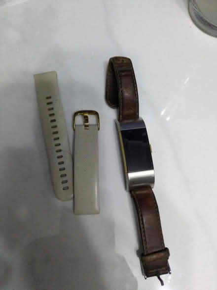 Photo of free Fitbit (Chatham ME5) #1