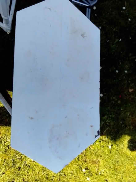 Photo of free Cupboard #2 (Portchester PO16) #3