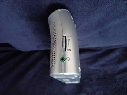 Photo of free Roberts radio (East Harling NR16) #2