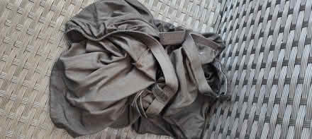 Photo of free Car items (M7 Salford) #3