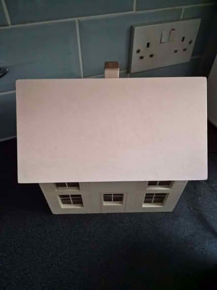 Photo of free Children night light (Harlesden NW10) #2