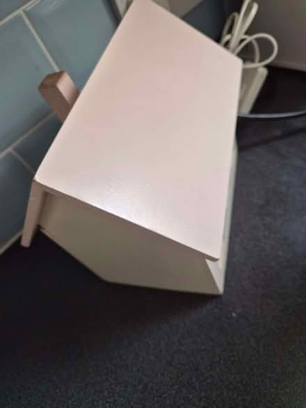 Photo of free Children night light (Harlesden NW10) #3