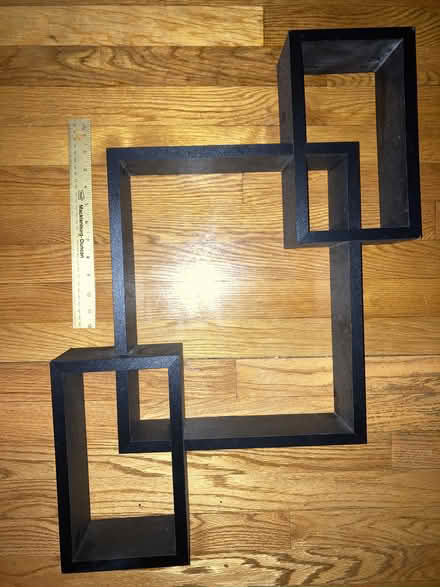 Photo of free Decortative Wall Hanging (South End) #1