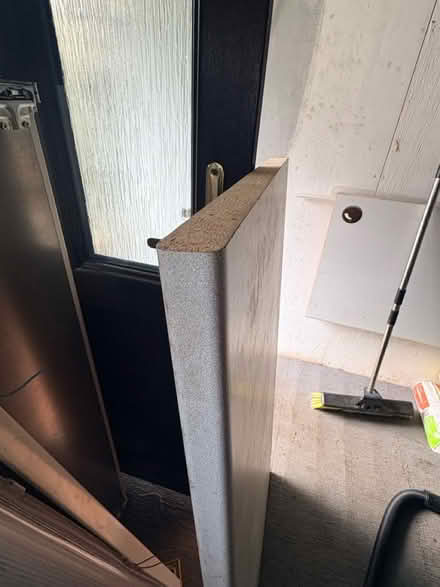 Photo of free Counter top (Maidenhead SL6) #2