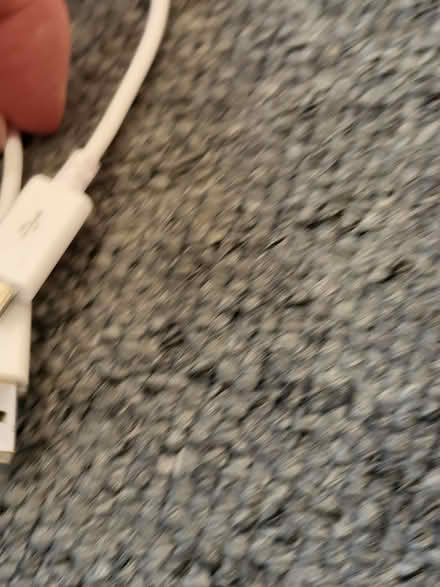 Photo of free Various electronics (Handsworth B21) #4