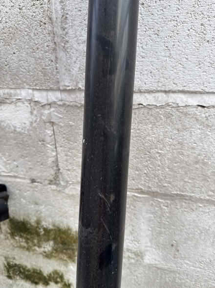 Photo of free Drainpipe, unused (Eaton NR4) #1