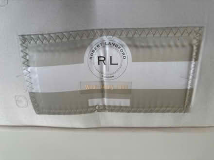 Photo of free Superking mattress (or two singles) (Battersea, SW11) #2