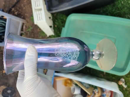 Photo of free Miscellaneous Drinkware/Items (Winfield Park NJ) #1