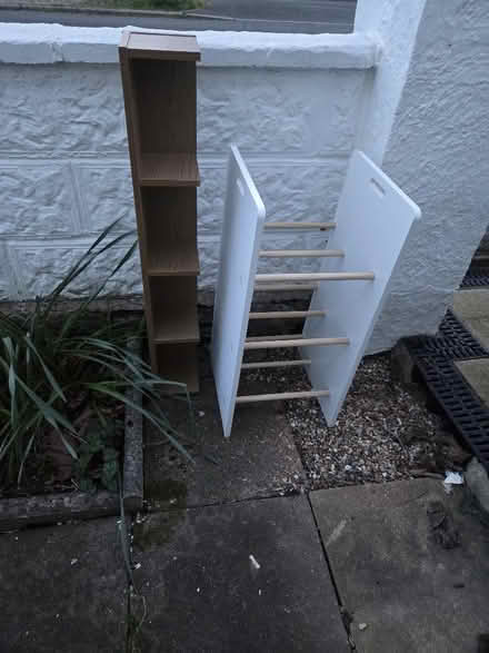 Photo of free Furniture (Polegate BN26) #1