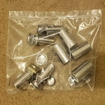 Photo of free Electric Radiator (CT2) #4