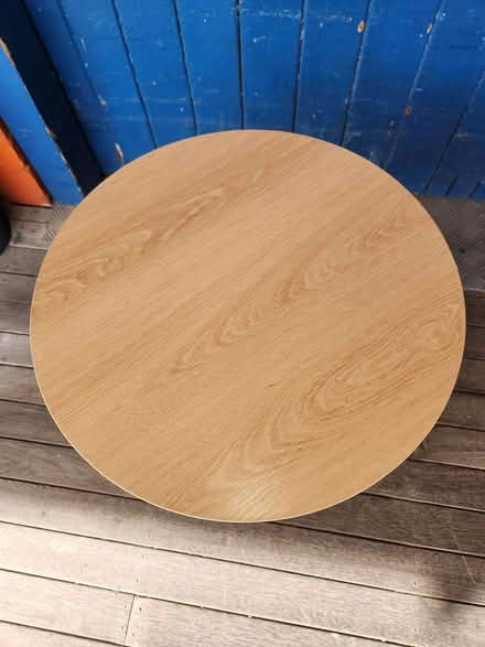 Photo of free Kmart Lyn Side Table (Abbotsford VIC 3067) #3