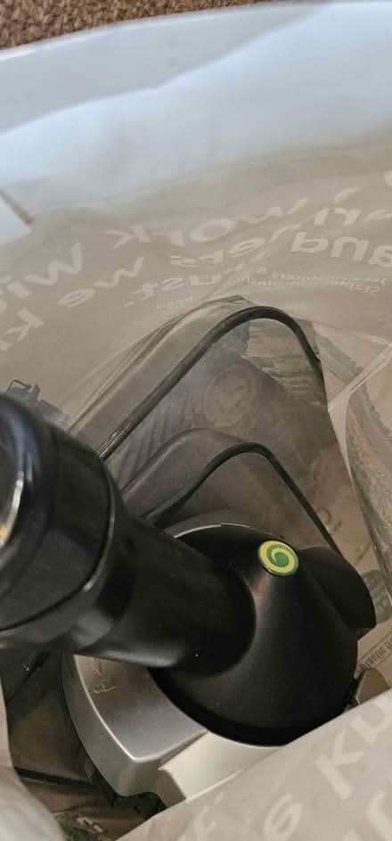 Photo of free Kitchen items (Kirkby L32) #2