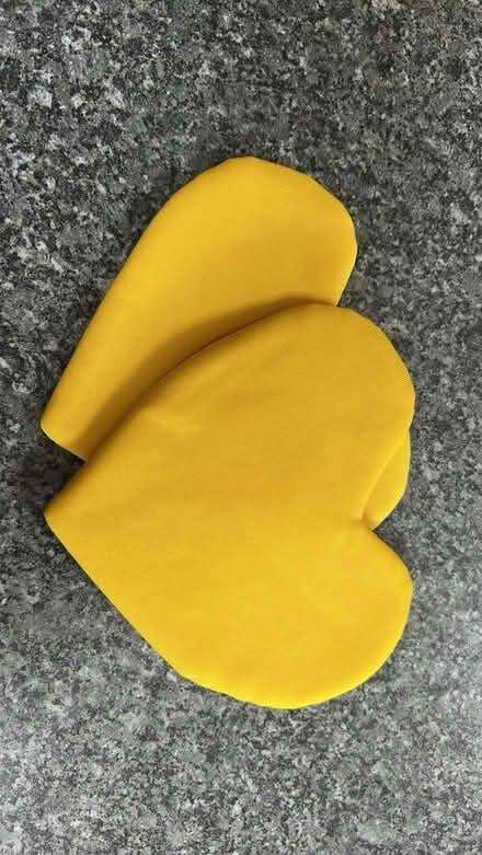 Photo of free Wedding Decorations (Chorley SK9) #2