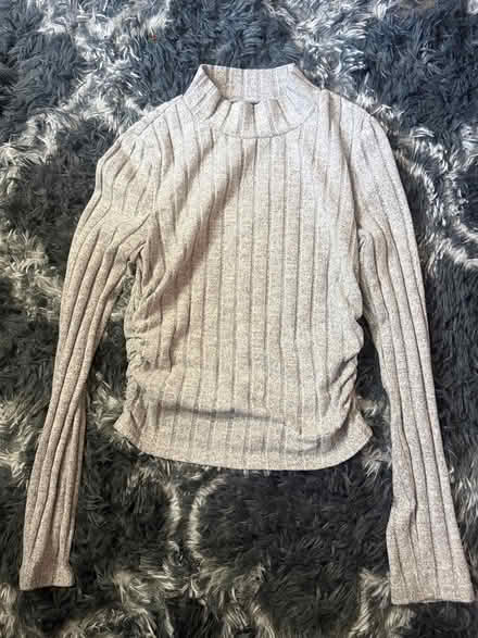 Photo of free Women clothes (Plaistow E13) #1