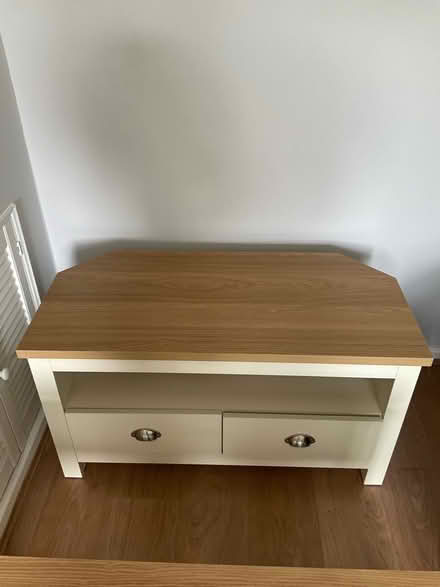 Photo of free Furniture set (Greatness TN14) #1