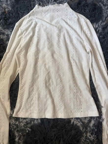 Photo of free Women clothes (Plaistow E13) #4