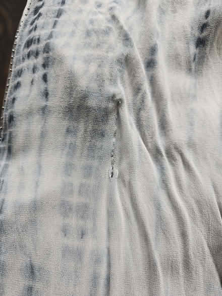 Photo of free Swim wear dress (Lower Morden SM3) #2