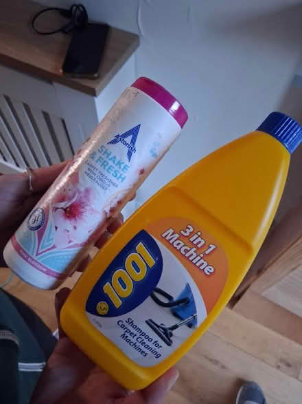 Photo of free As in pic (Eh166dd) #1