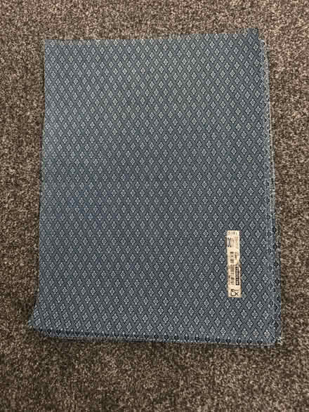 Photo of free Ikea Table mats (Dalkeith EH22) #1