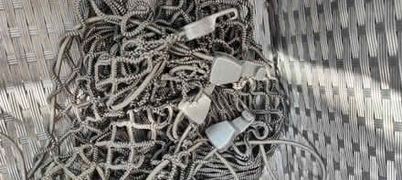 Photo of free Car items (M7 Salford) #1