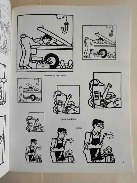 Photo of free Book of images of Trades & Services (Saugus) #2