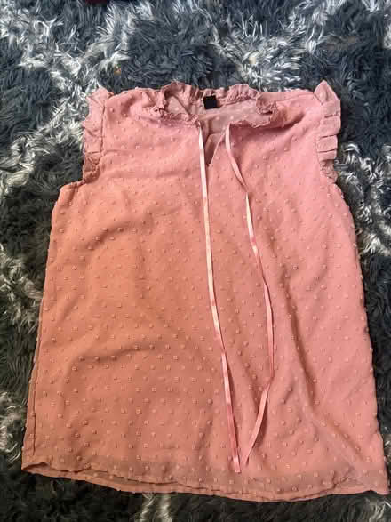 Photo of free Women clothes (Plaistow E13) #2