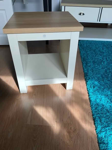 Photo of free Furniture set (Greatness TN14) #2