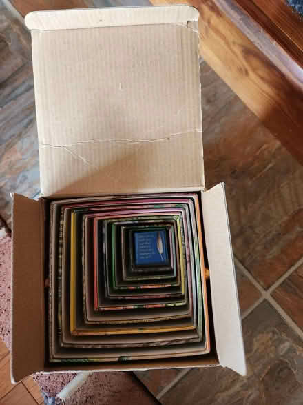 Photo of free Toys etc (Longley Road, Groton) #3