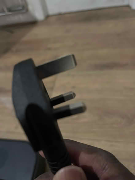 Photo of free Walking pad, 2 months old. (Luton LU1) #2