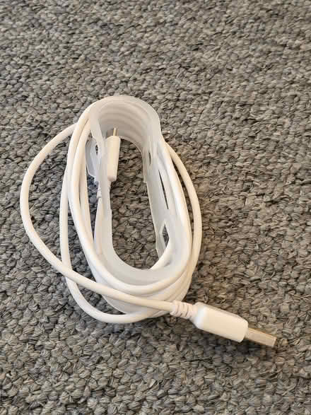 Photo of free Various electronics (Handsworth B21) #3