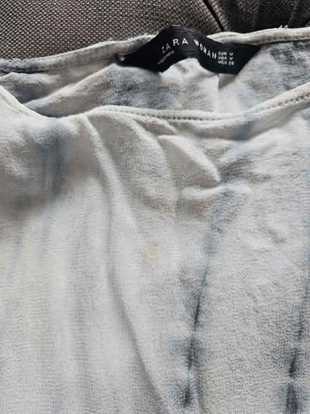 Photo of free Swim wear dress (Lower Morden SM3) #3