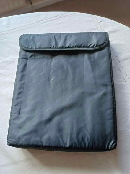 Photo of free Backpack for laptops (Barming, ME16) #3