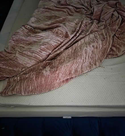 Photo of free Bed (Faversham ME13) #3