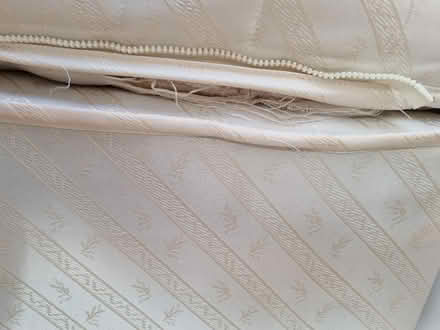 Photo of free Zip and Link Pocket Sprung Beds (PL20) #2