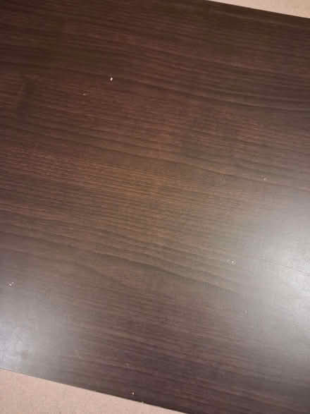 Photo of free Coffee table (Fort Pitt ME4) #2