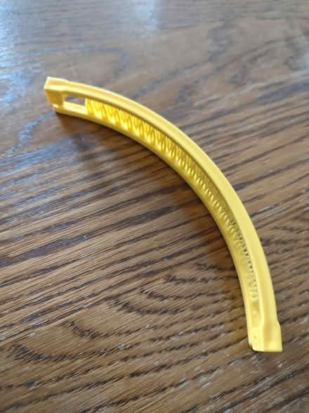 Photo of free Banana clip (Odenton) #2