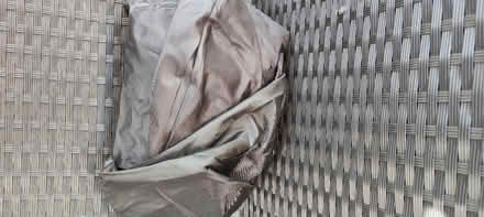 Photo of free Car items (M7 Salford) #2