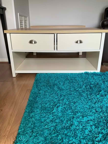 Photo of free Furniture set (Greatness TN14) #3