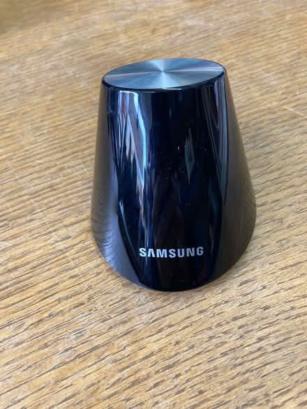 Photo of free Samsung Smart TV IR Blaster (Walton Manor OX2) #1