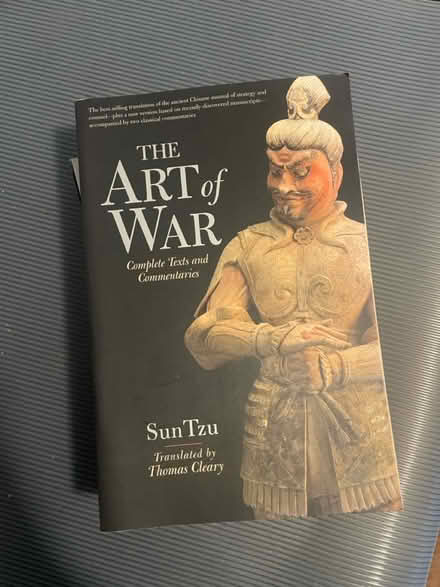 Photo of free Misc books (Mechanicsville) #1