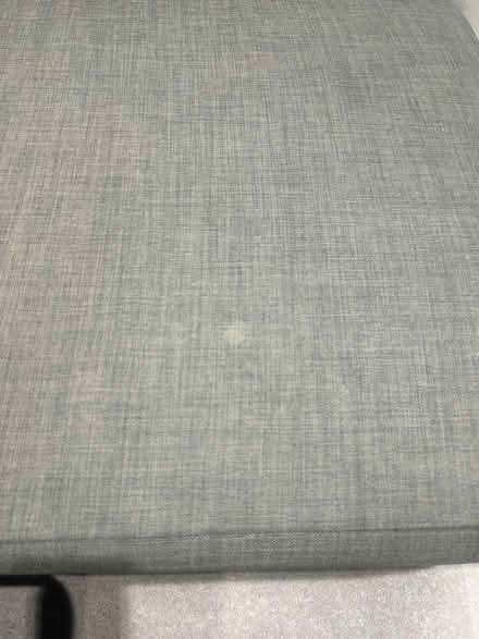 Photo of free IKEA Friheten L shaped sofa bed (Woodseats S8) #4